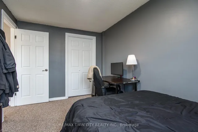 Additional property image - 80 Old Country Dr Unit 9