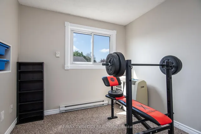 Additional property image - 80 Old Country Dr Unit 9