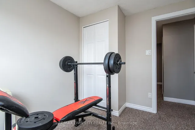 Additional property image - 80 Old Country Dr Unit 9