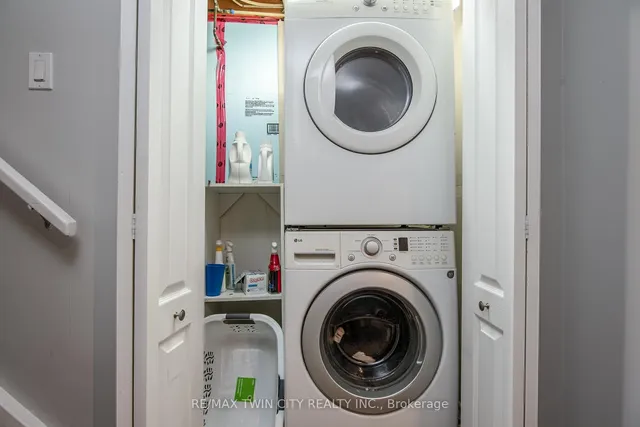 Additional property image - 80 Old Country Dr Unit 9