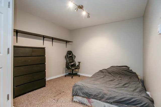 Additional property image - 80 Old Country Dr Unit 9