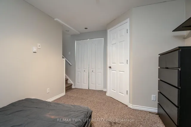 Additional property image - 80 Old Country Dr Unit 9