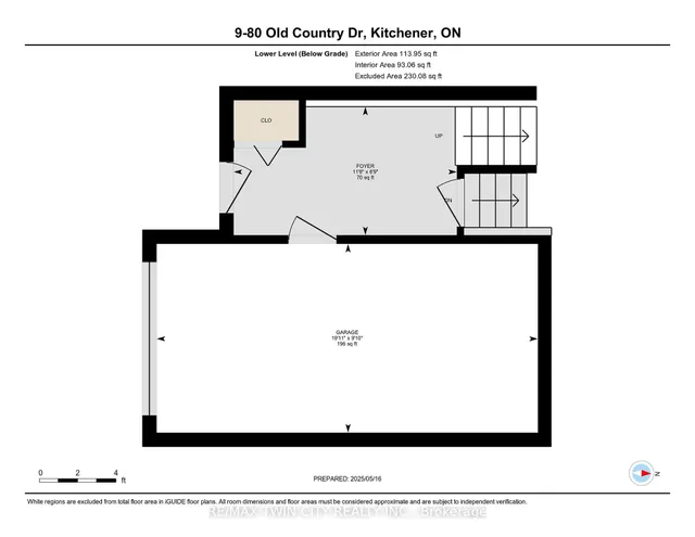 Additional property image - 80 Old Country Dr Unit 9