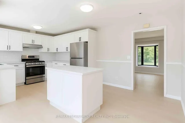 Additional property image - 3 TANAGER Ave