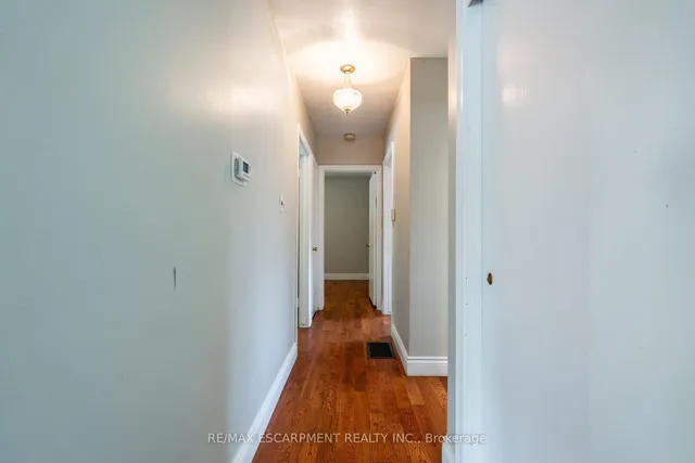 Additional property image - 3 TANAGER Ave