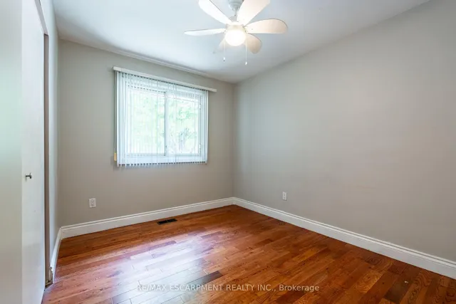 Additional property image - 3 TANAGER Ave