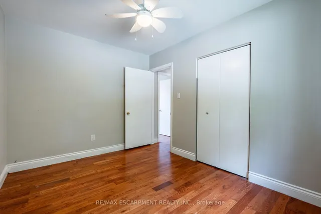 Additional property image - 3 TANAGER Ave