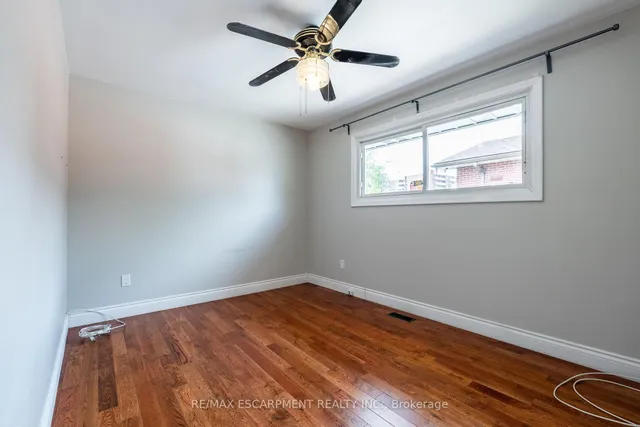 Additional property image - 3 TANAGER Ave