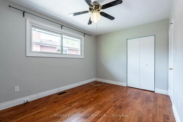 Additional property image - 3 TANAGER Ave