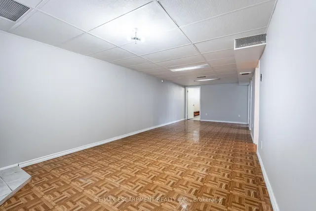 Additional property image - 3 TANAGER Ave