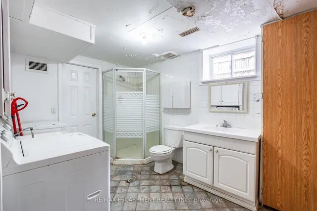 Additional property image - 3 TANAGER Ave