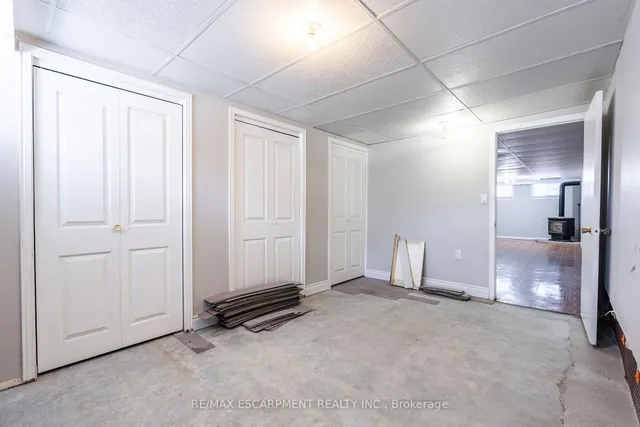 Additional property image - 3 TANAGER Ave