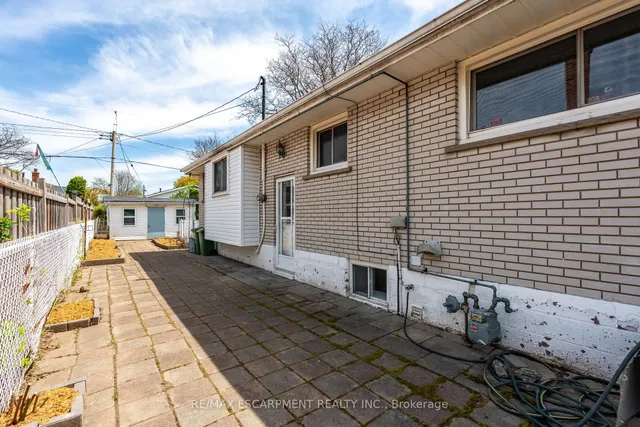 Additional property image - 3 TANAGER Ave