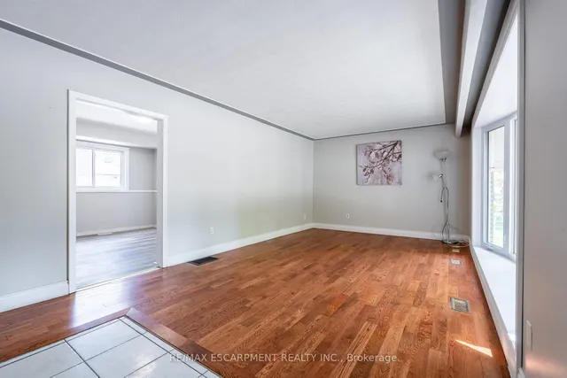 Additional property image - 3 TANAGER Ave