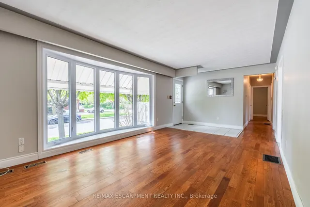 Additional property image - 3 TANAGER Ave