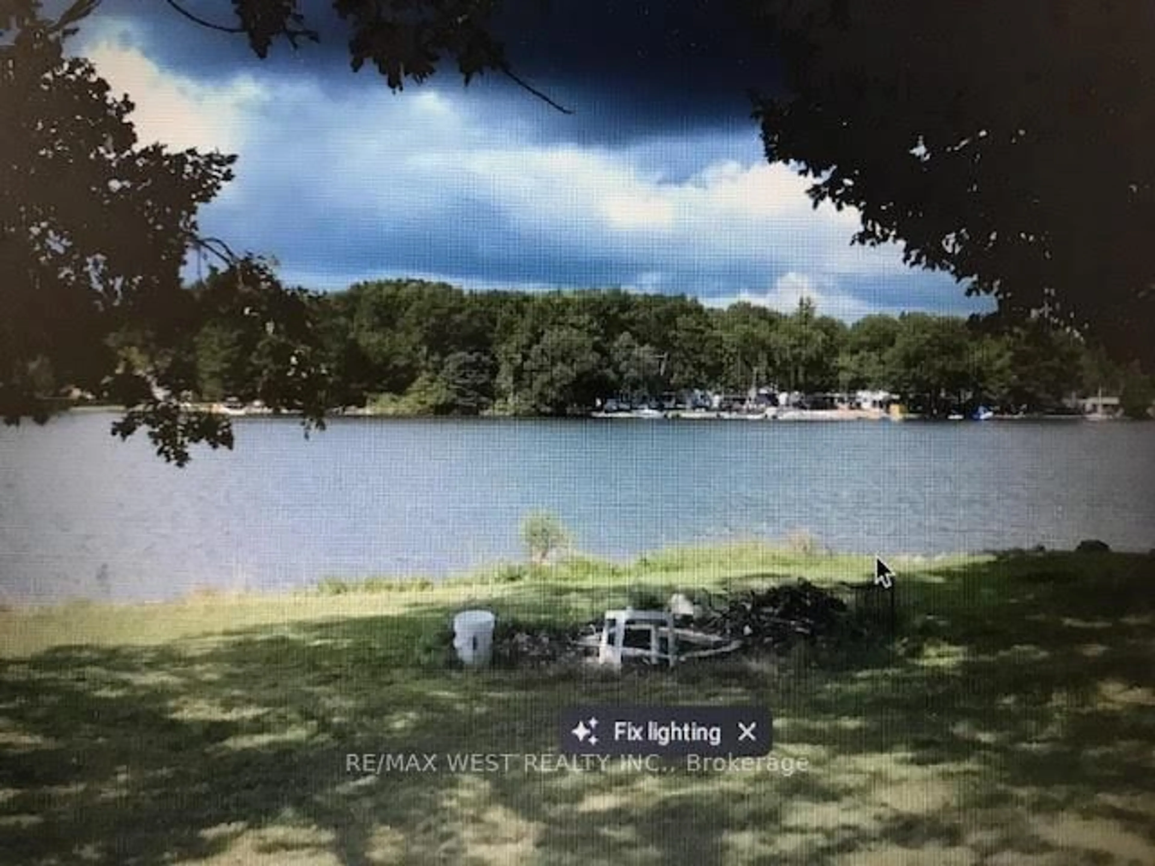 Blurry image for 28 Lakeshore Dr, Trent Hills Ontario K0L 1Y0