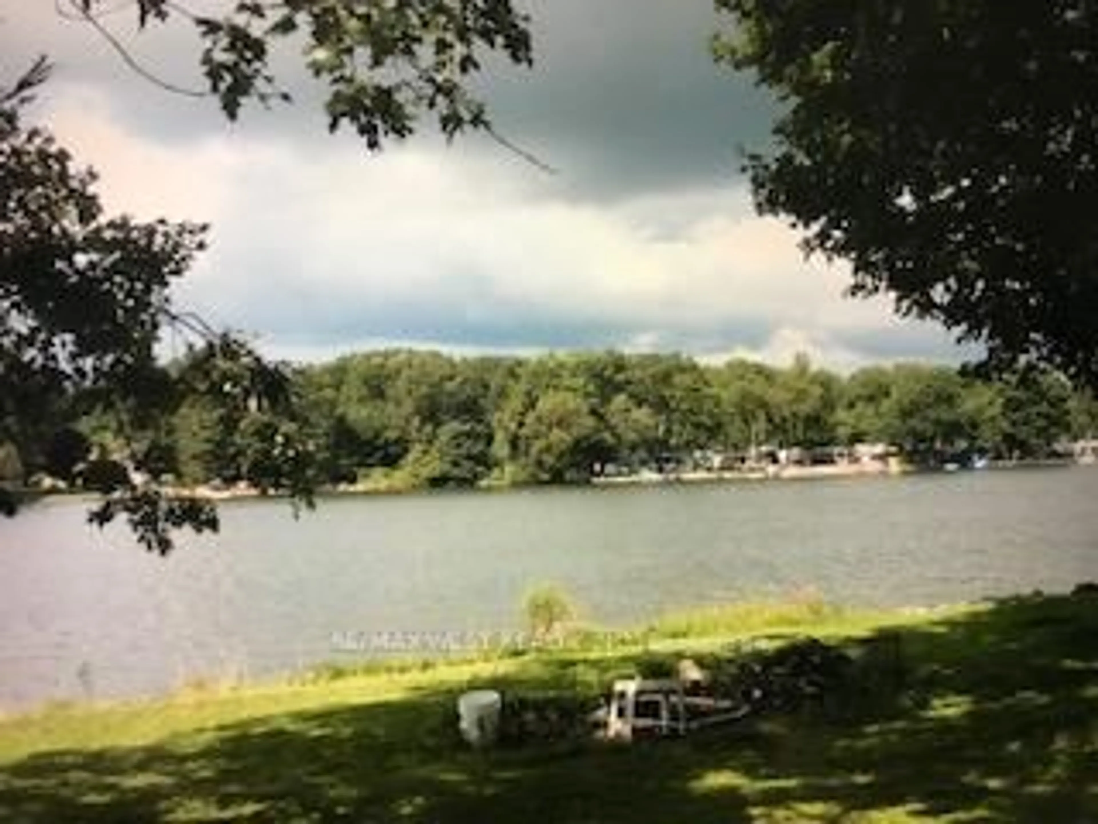 Blurry image for 28 Lakeshore Dr, Trent Hills Ontario K0L 1Y0