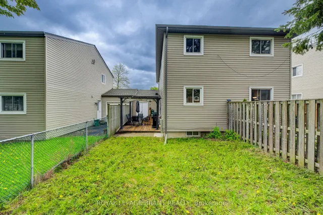 Additional property image - 192 Silver Aspen Cres