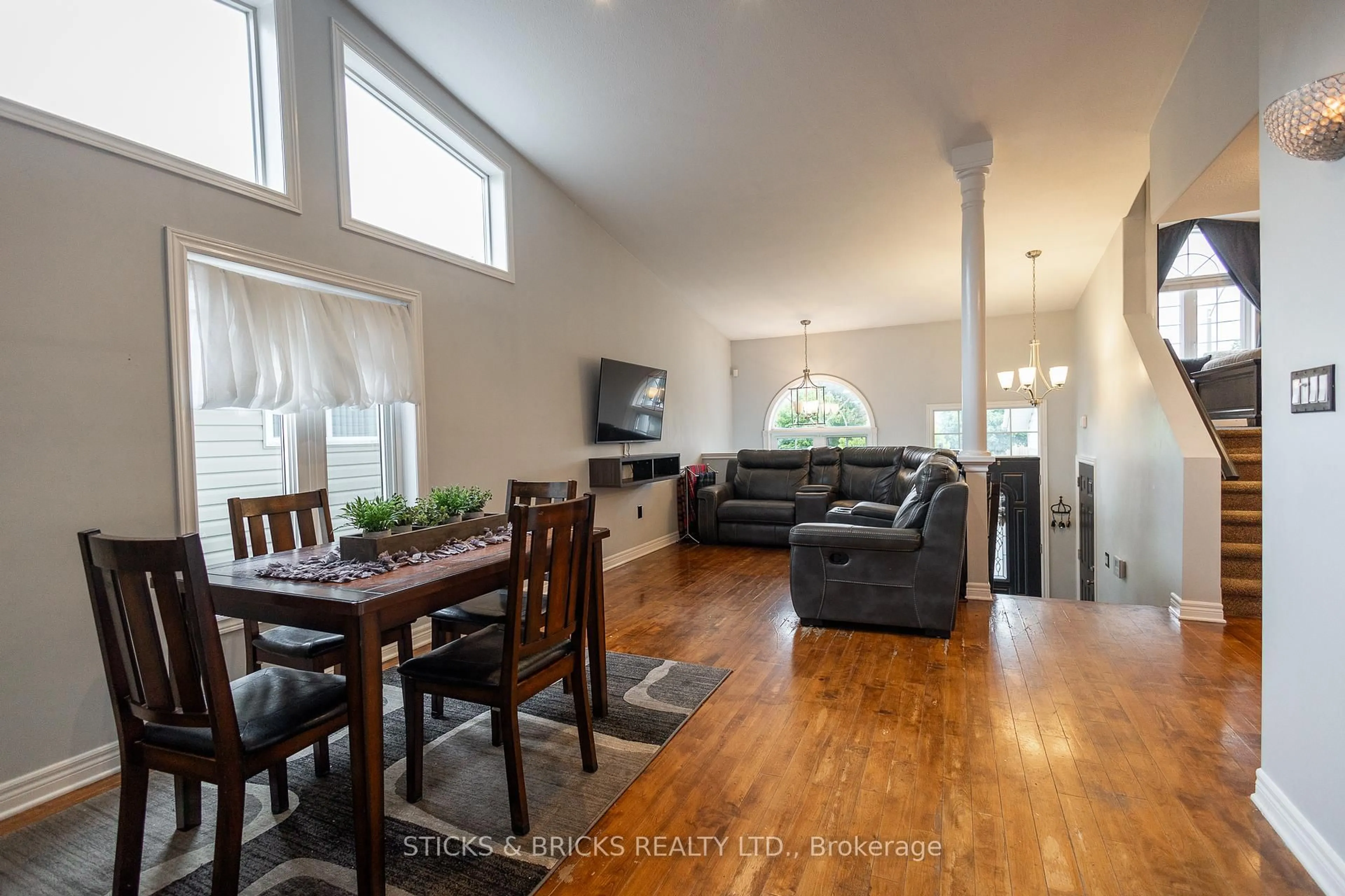 Unknown for 8378 Atack Crt, Niagara Falls Ontario L2H 3N4
