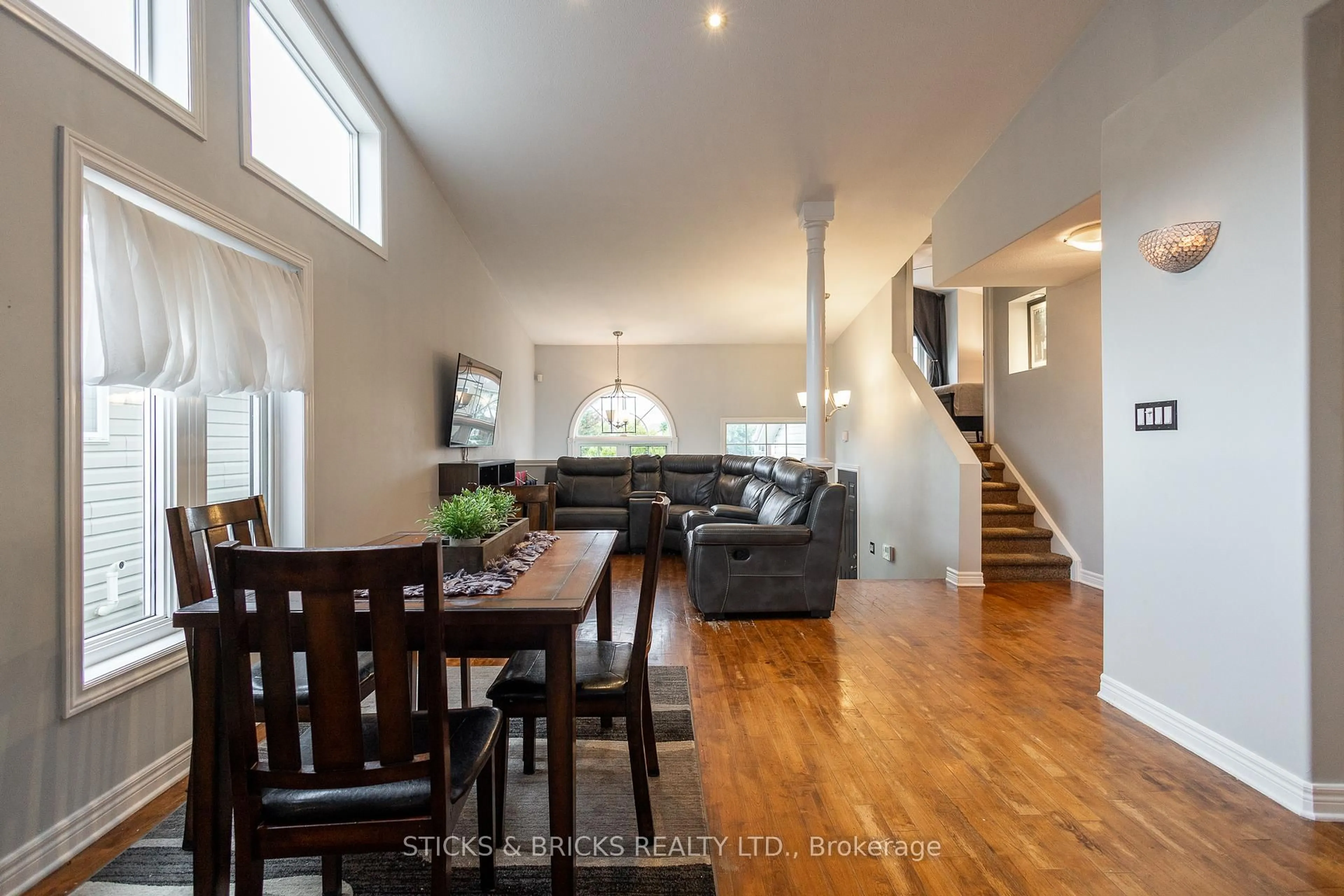Unknown for 8378 Atack Crt, Niagara Falls Ontario L2H 3N4