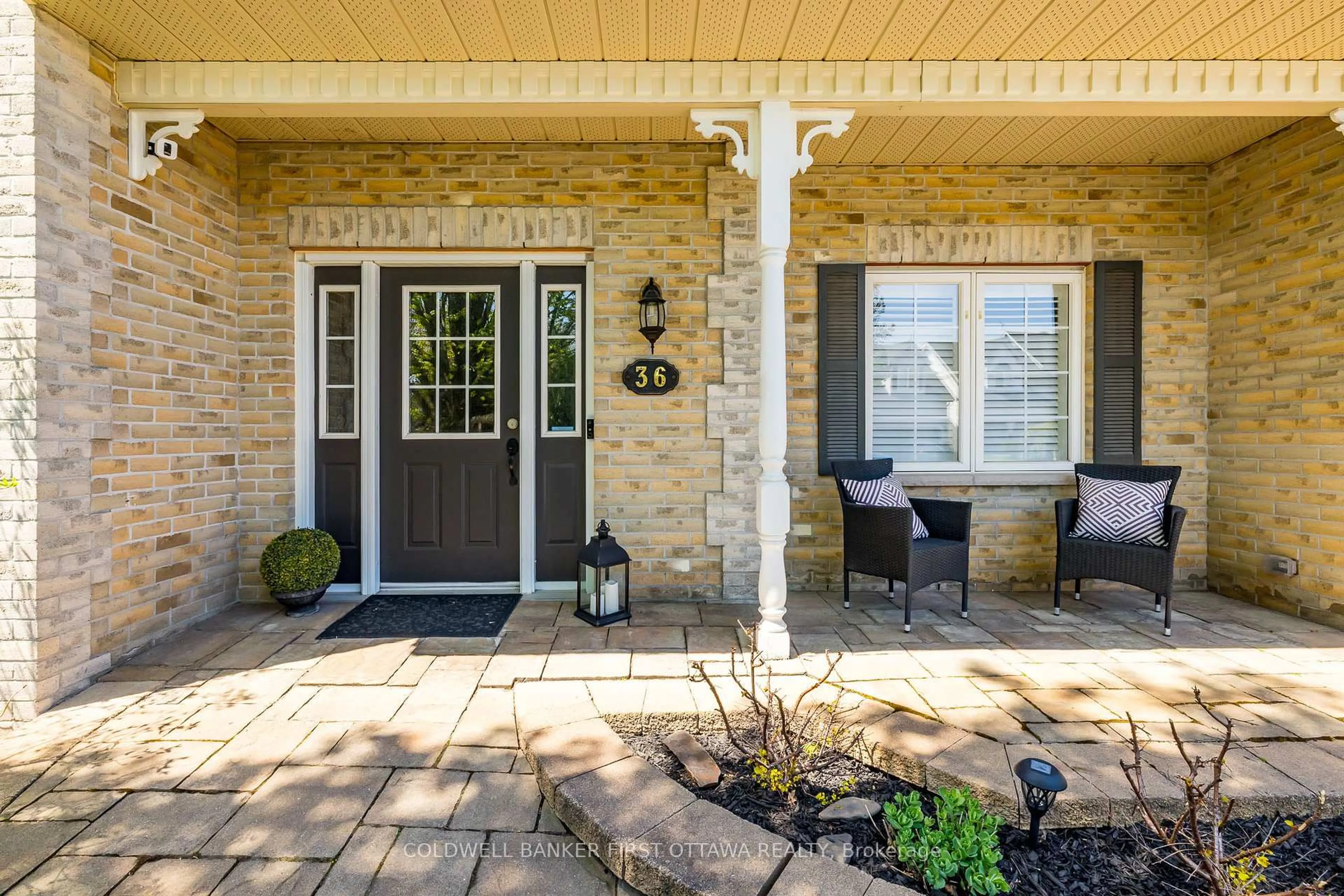 Unknown for 36 WENDELL Ave, Stittsville Ontario K2S 1G8