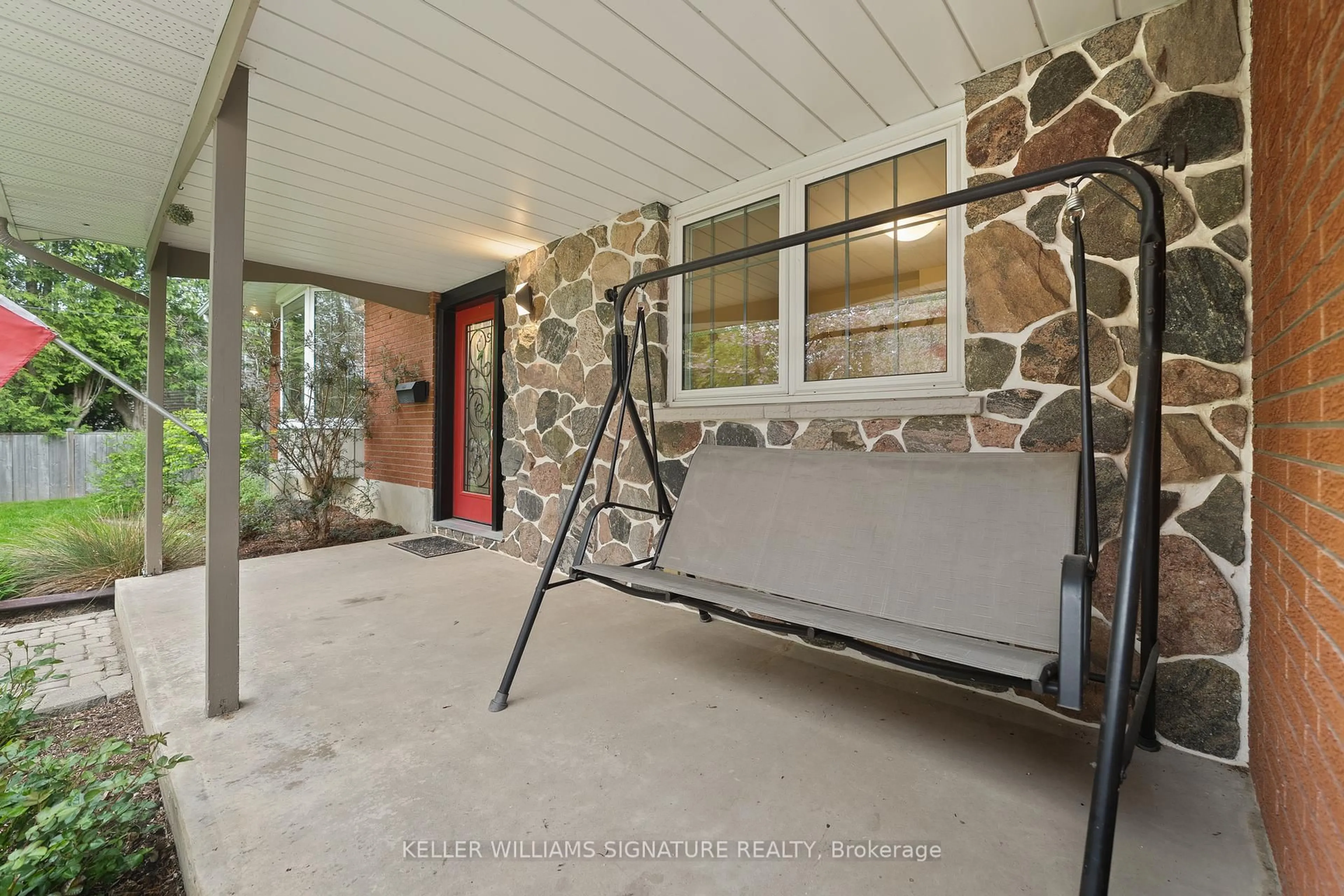 Unknown for 19 Kennedy Ave, St. Catharines Ontario L2N 2X4
