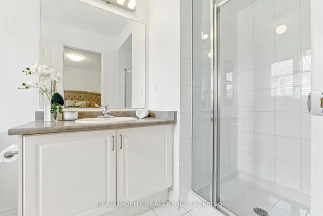 Additional property image - 43 Humphrey St