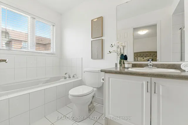 Additional property image - 43 Humphrey St