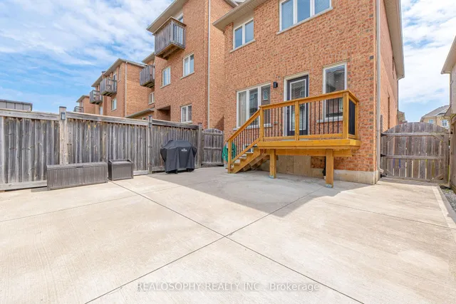 Additional property image - 43 Humphrey St