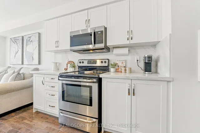 Additional property image - 43 Humphrey St