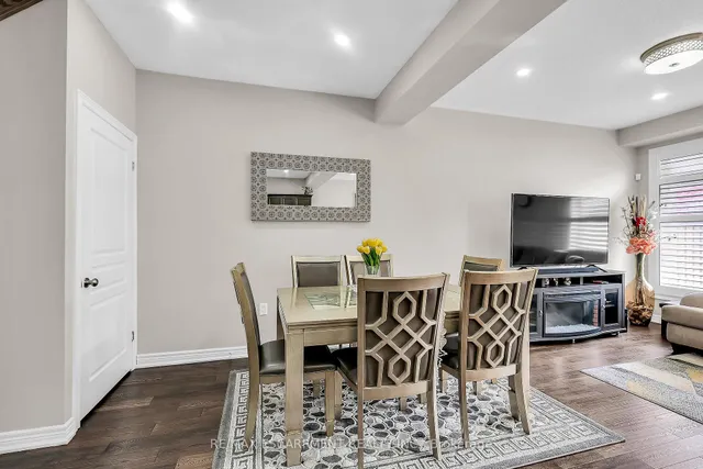 Additional property image - 8 Charleswood Cres
