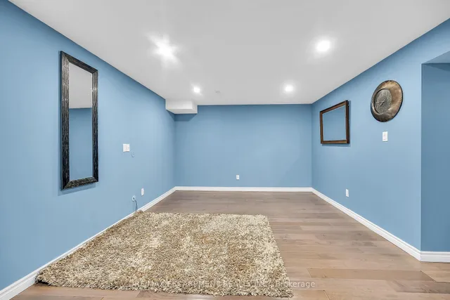 Additional property image - 8 Charleswood Cres