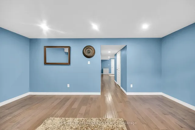 Additional property image - 8 Charleswood Cres