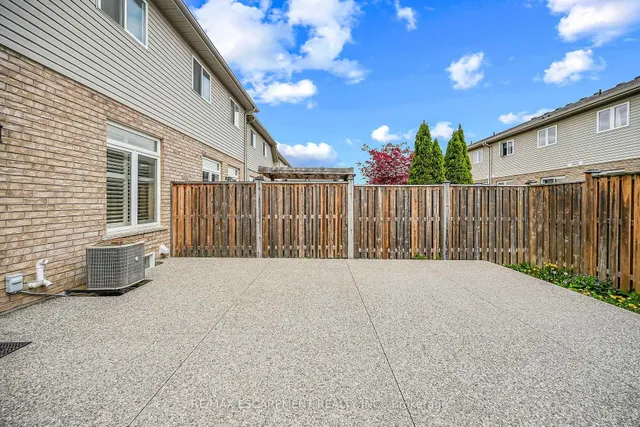 Additional property image - 8 Charleswood Cres
