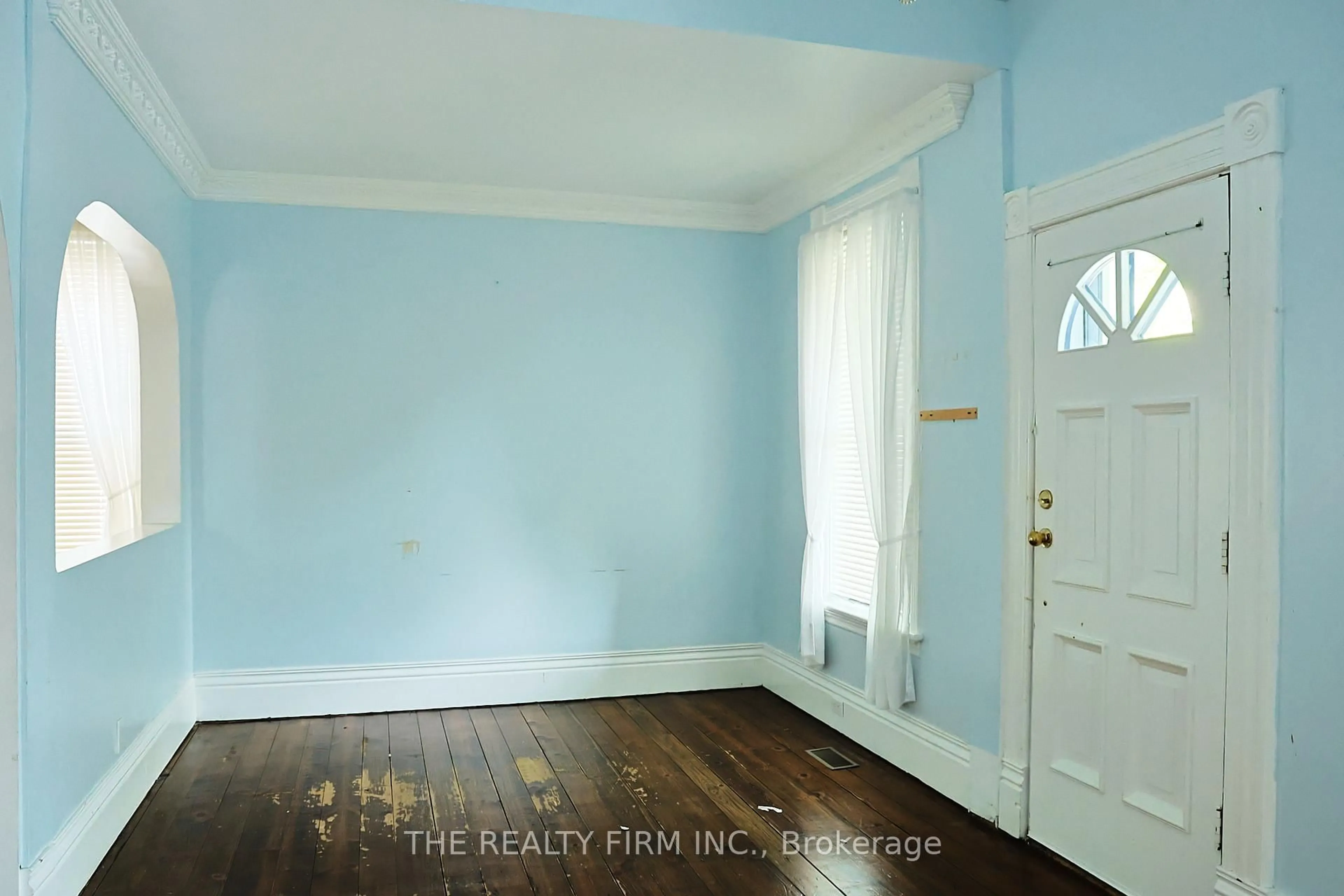 A pic of a room for 20 Dufferin St, Aylmer Ontario N5H 2L5