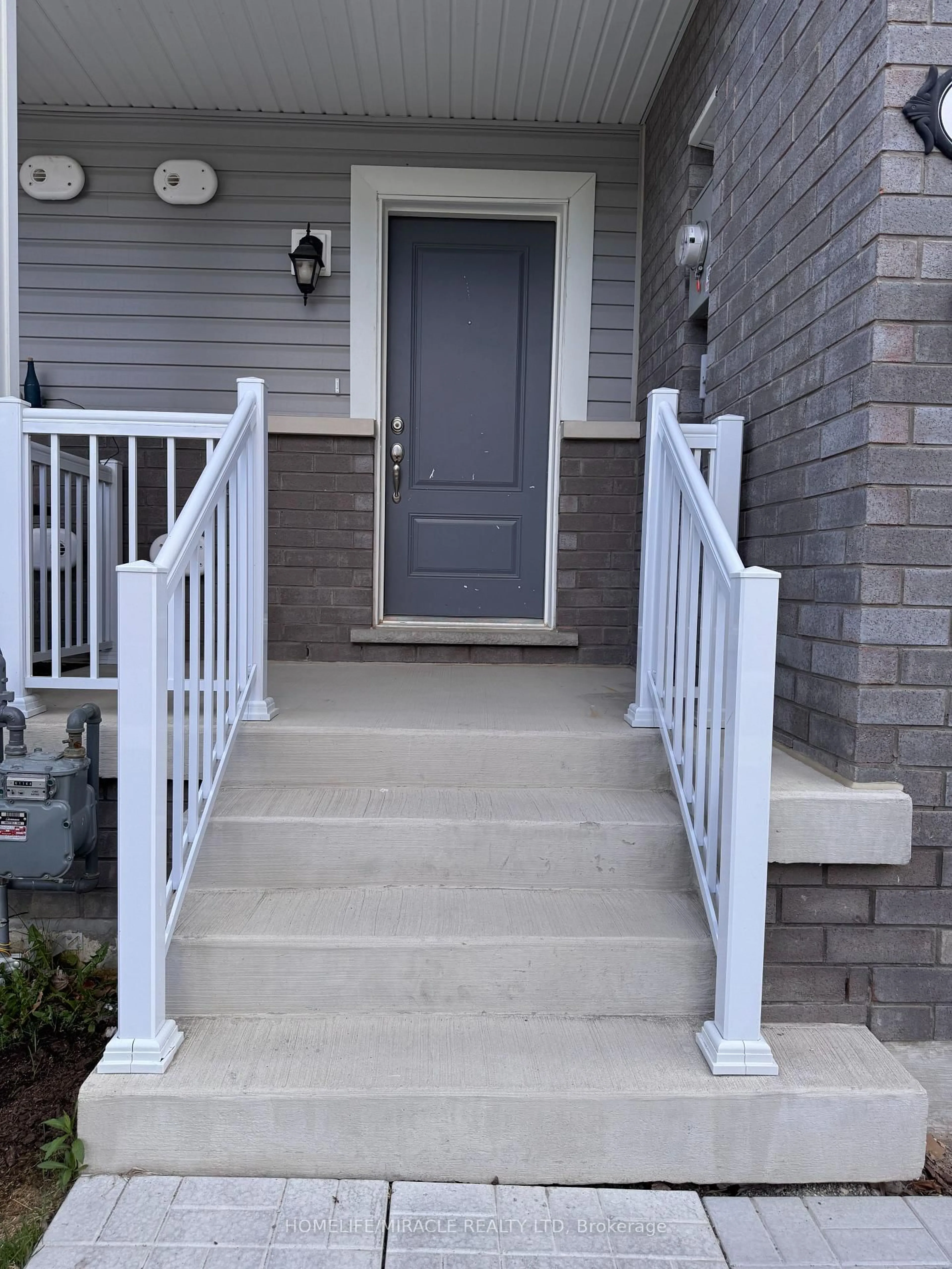 Unknown for 118 Winters Way, Shelburne Ontario L9V 2X7