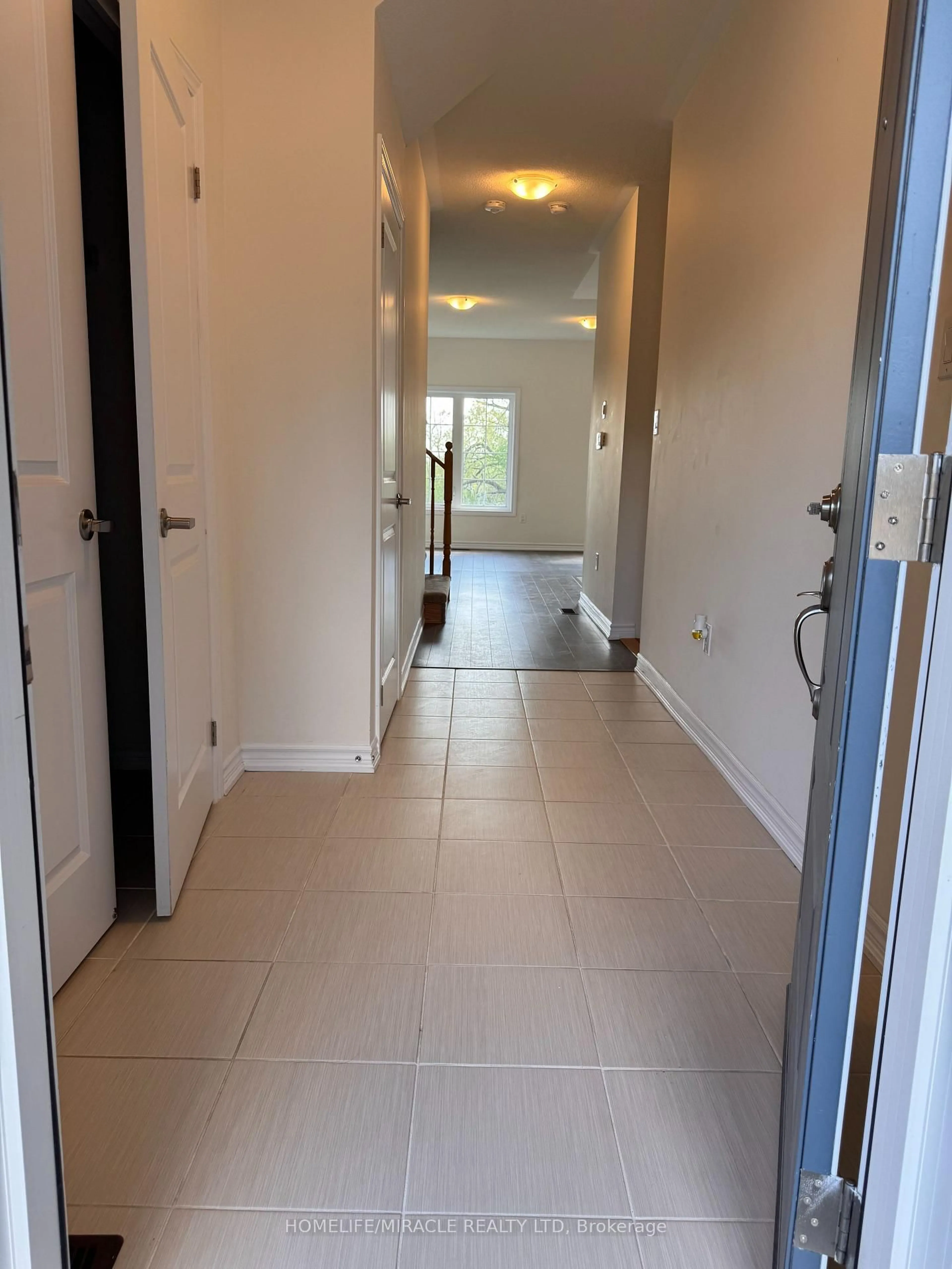 Unknown for 118 Winters Way, Shelburne Ontario L9V 2X7