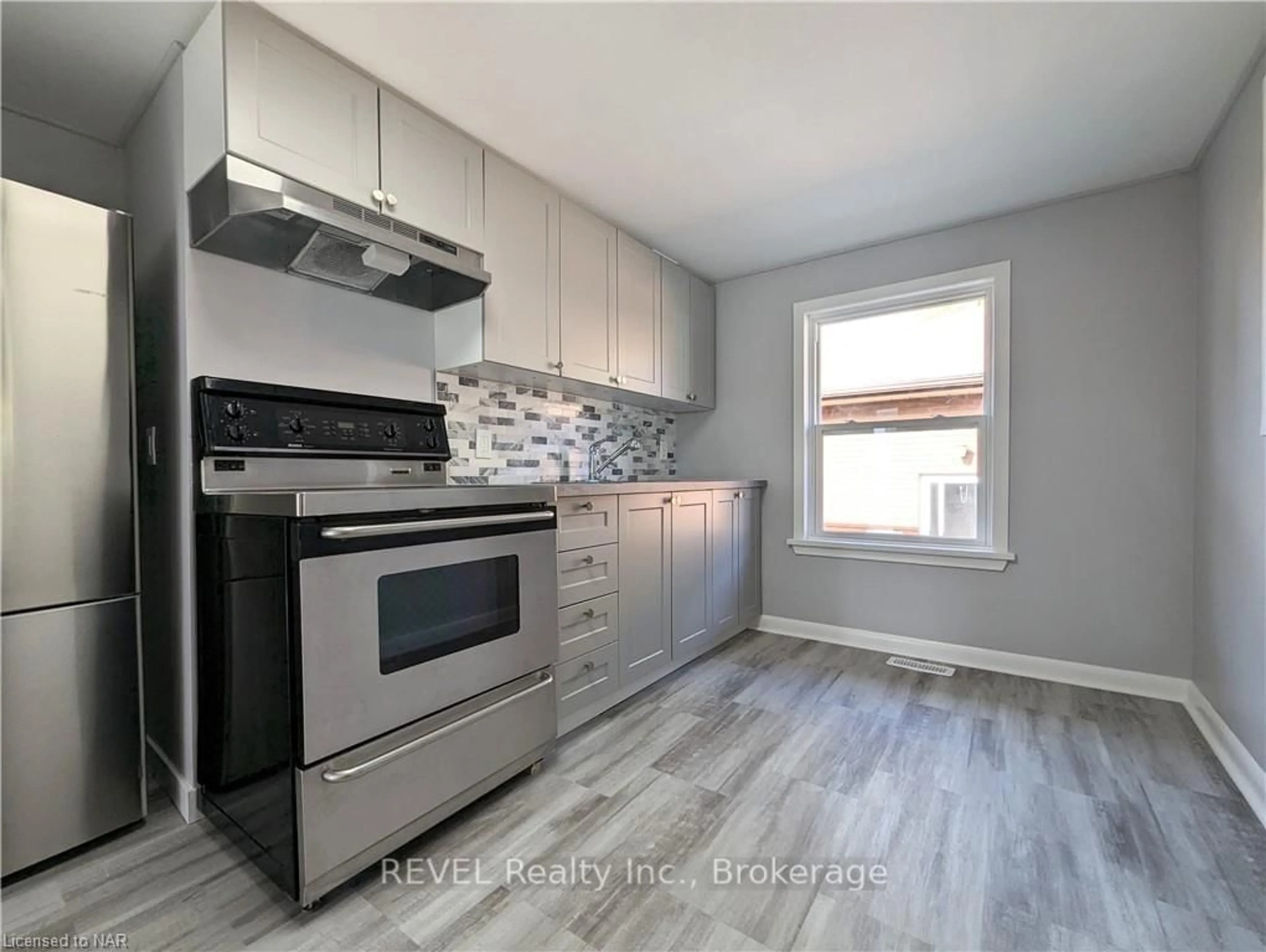 Unknown for 4591 Homewood Ave, Niagara Falls Ontario L2E 4X9