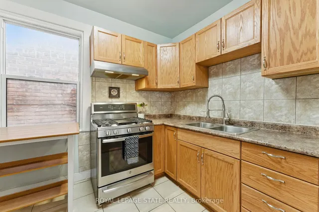 Additional property image - 91 Aurora St