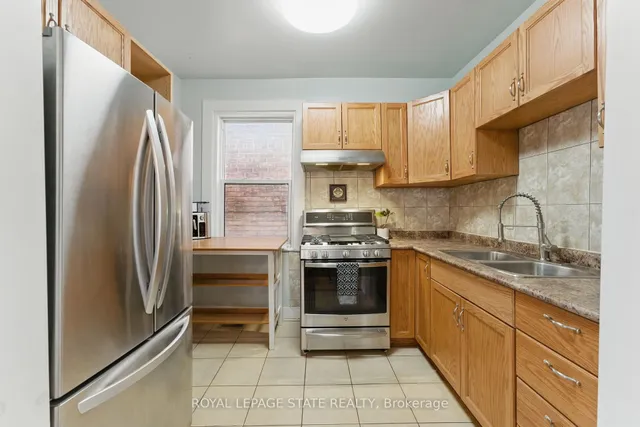 Additional property image - 91 Aurora St