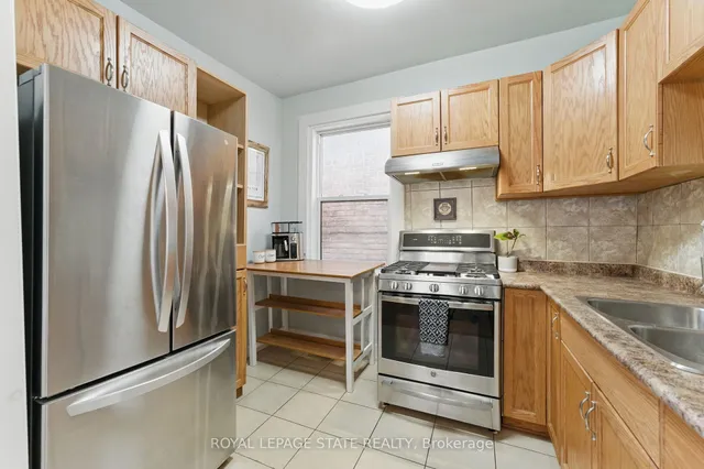 Additional property image - 91 Aurora St