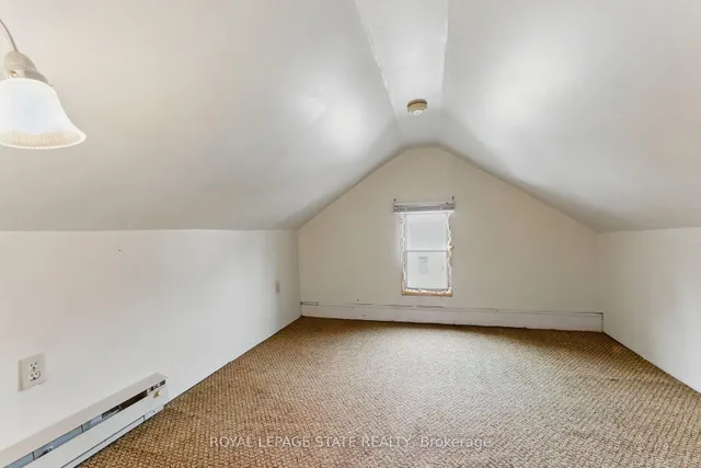 Additional property image - 91 Aurora St