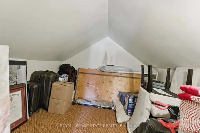 Additional property image - 91 Aurora St