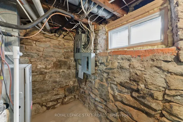 Additional property image - 91 Aurora St
