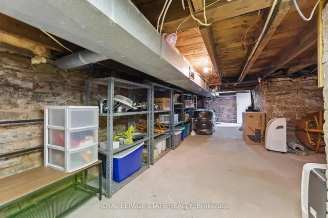 Additional property image - 91 Aurora St