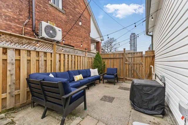Additional property image - 91 Aurora St