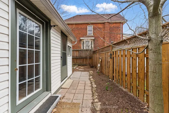 Additional property image - 91 Aurora St
