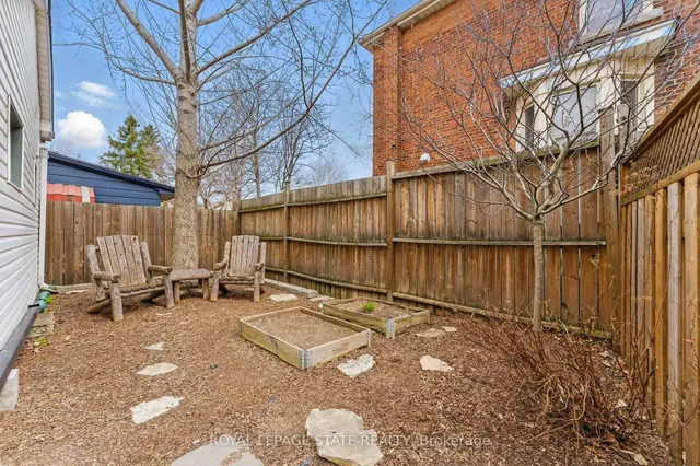 Additional property image - 91 Aurora St