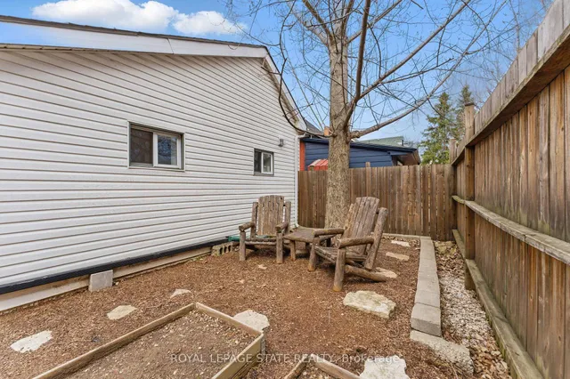 Additional property image - 91 Aurora St