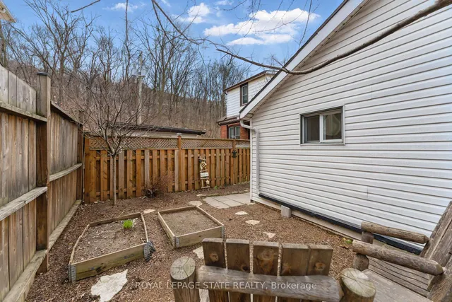 Additional property image - 91 Aurora St